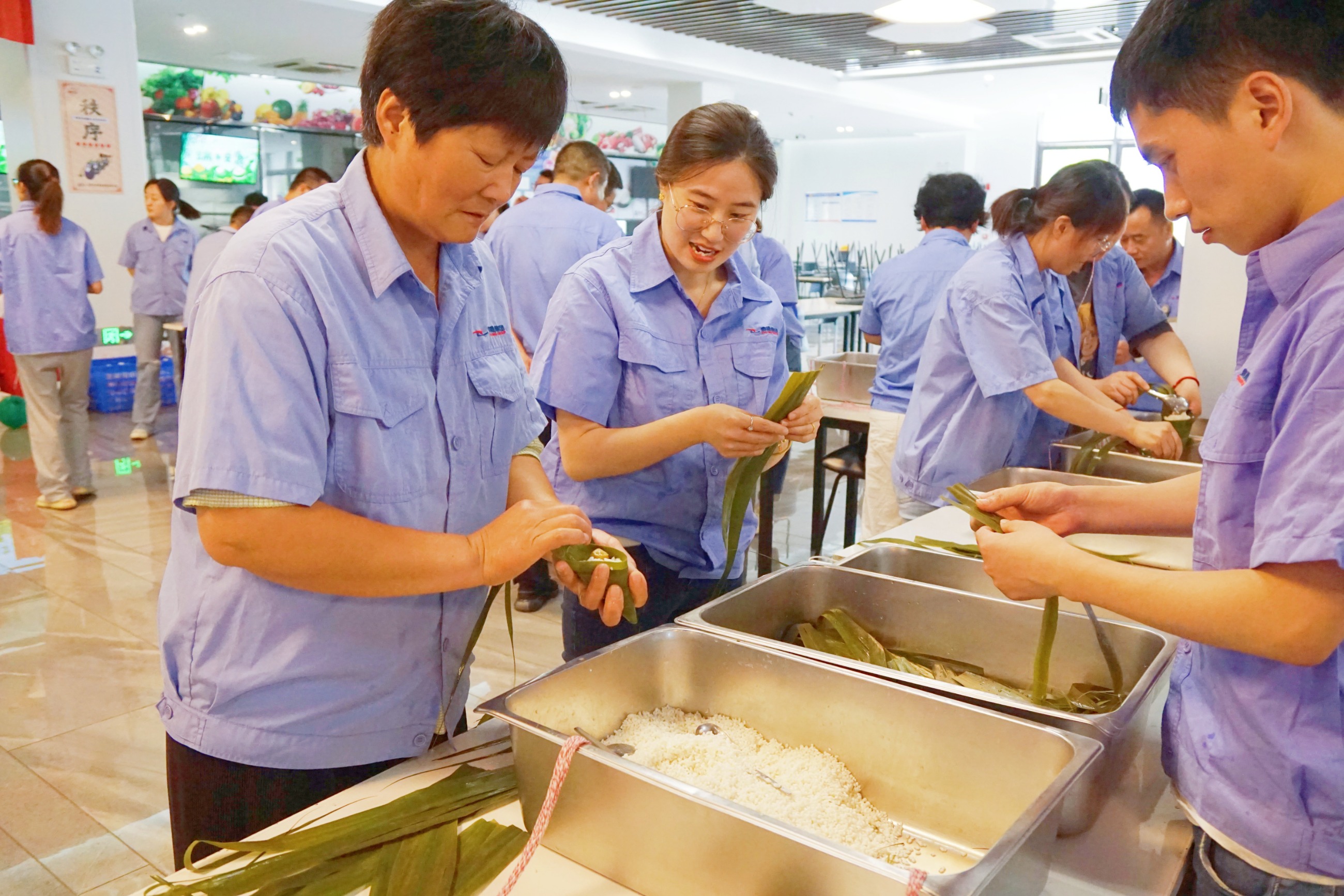江蘇泰隆減速機(jī)(集團(tuán))股份有限公司 江蘇泰隆減速機(jī)(集團(tuán))股份有限公司