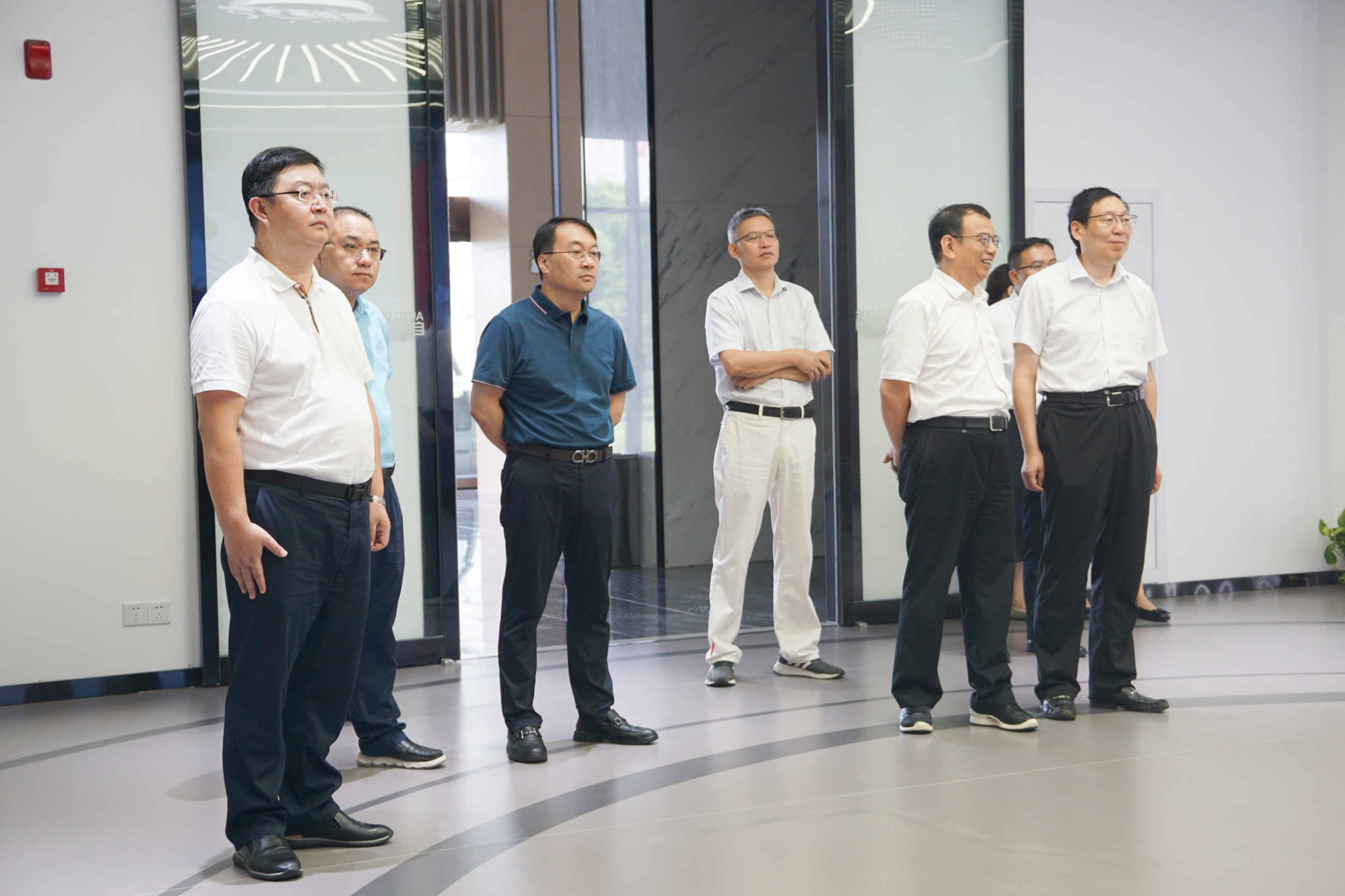 江蘇泰隆減速機(jī)（集團(tuán)）股份有限公司